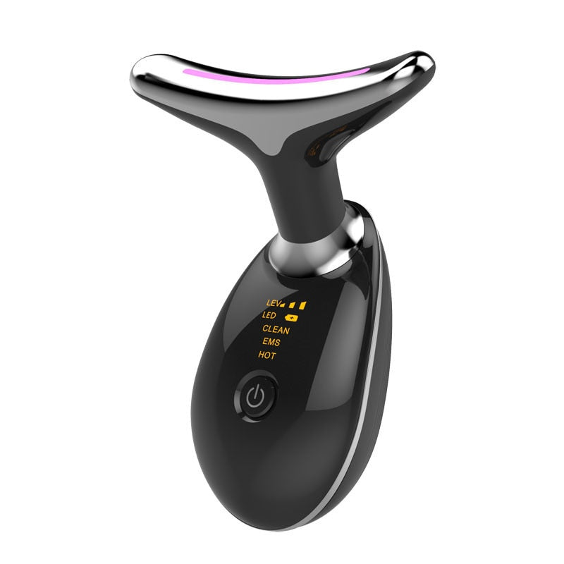 EMS Thermal Massager